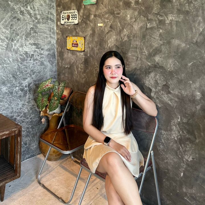 𝙹𝚒𝚗𝚗𝚒 𝚛𝚊𝚗𝚢𝚊🌻