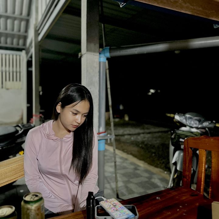 นม เนย🧈