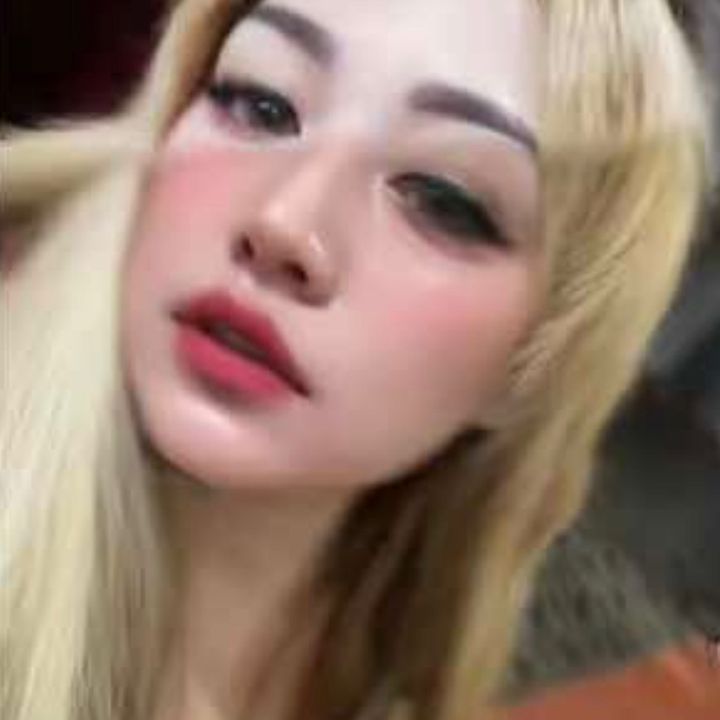 annafang