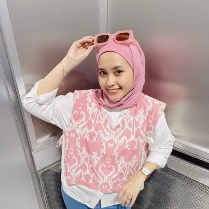 Elma | Dapur Rumah