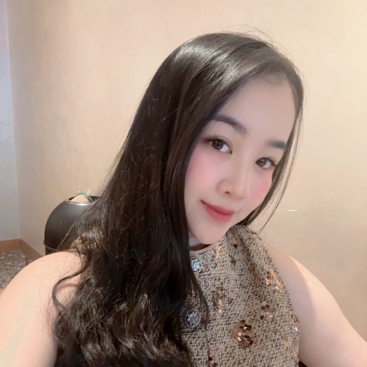Nguyễn Tiên