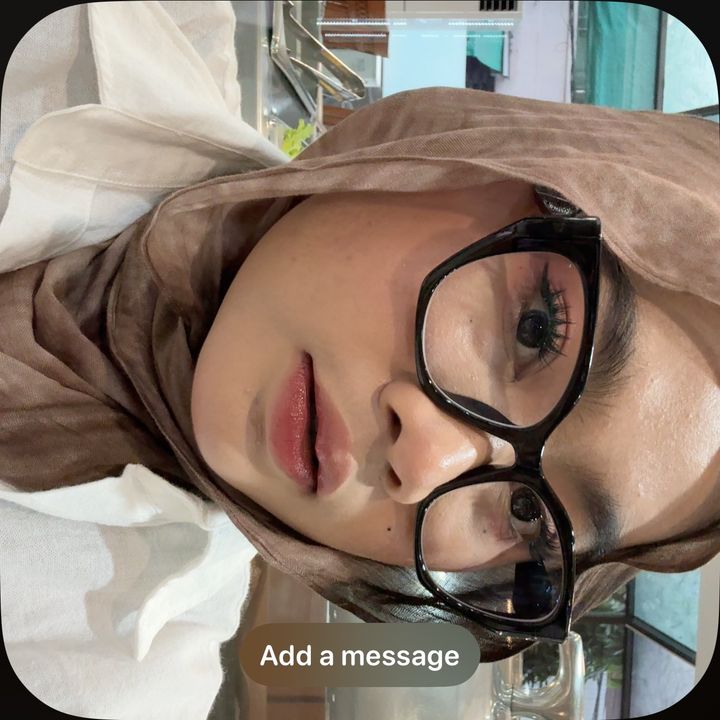 nidnid | Oily Acne Prone Skin