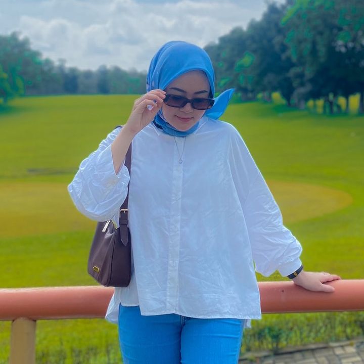 alifazada ✿⋆˚