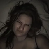 Tiffany Stejskal