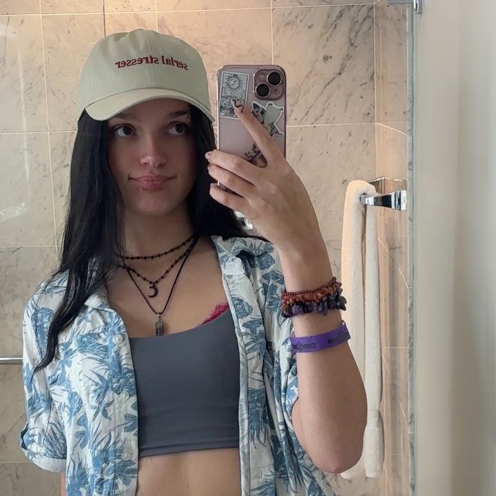 lovelee_sydnee