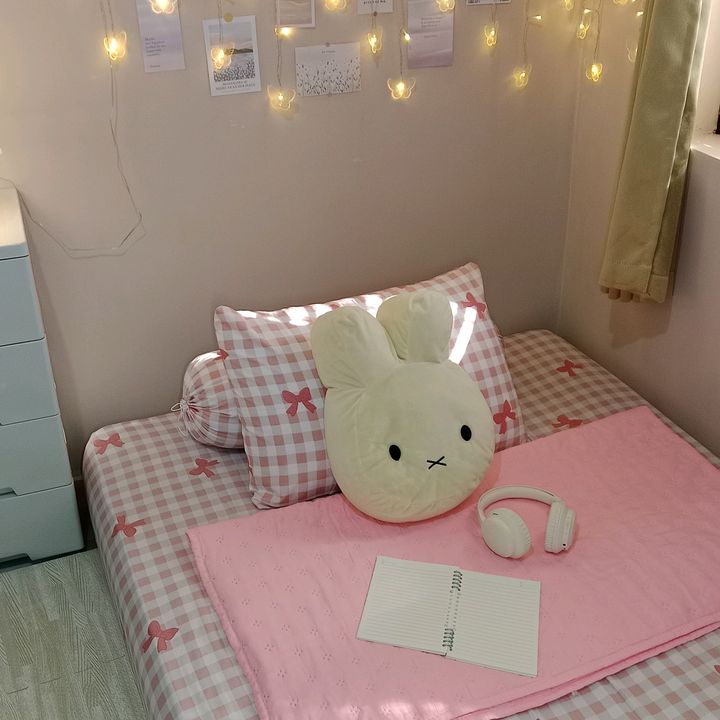 naeyoo ✿