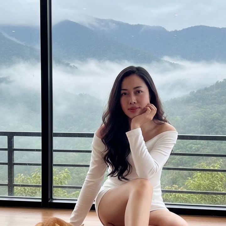 เจเจ๊