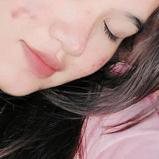 mamanya brigitta