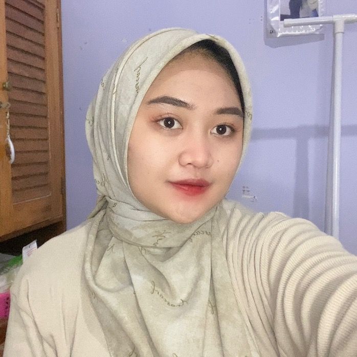 Risma Yuliana