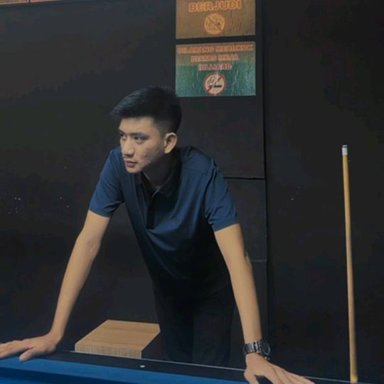 Bang Diral
