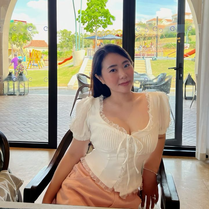 Mai Nguyễn