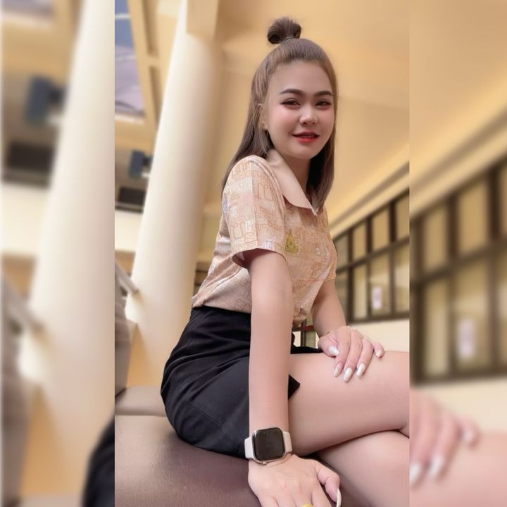 𝓙𝓾𝓷𝓮 𝓙𝓲𝓭𝓪𝓹𝓪 ᥫ᭡