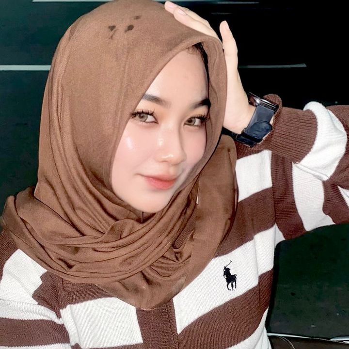 Ajengfatmawati