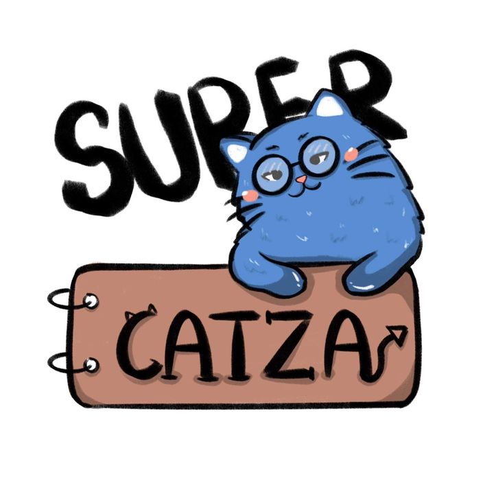 Super_B
