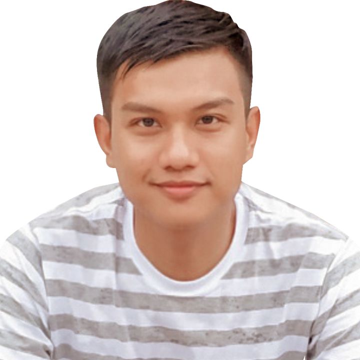 hendra brudy