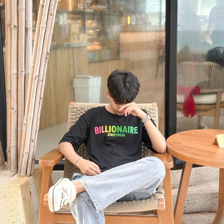 แต๊งค์ ธนัช