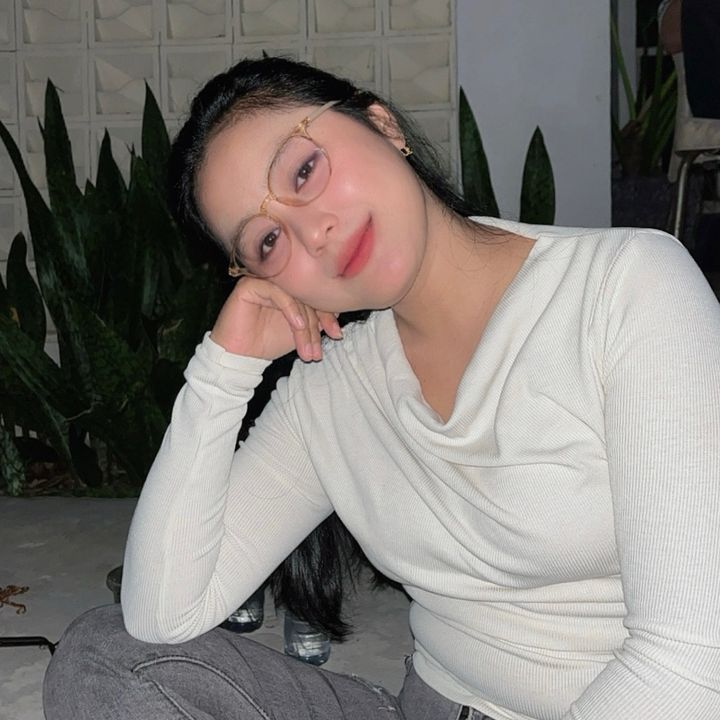 ms_sisii