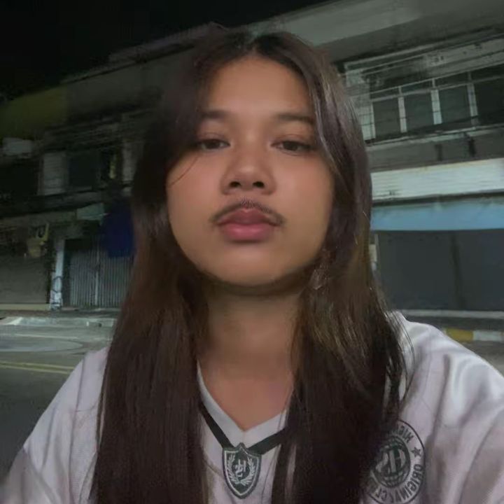 แมวเป้า