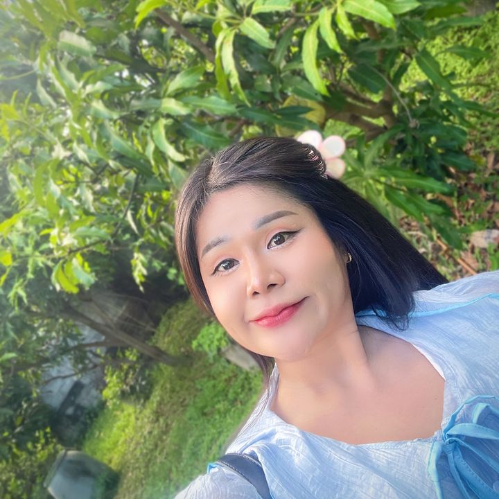 🌱K.JUBJANG 🌱