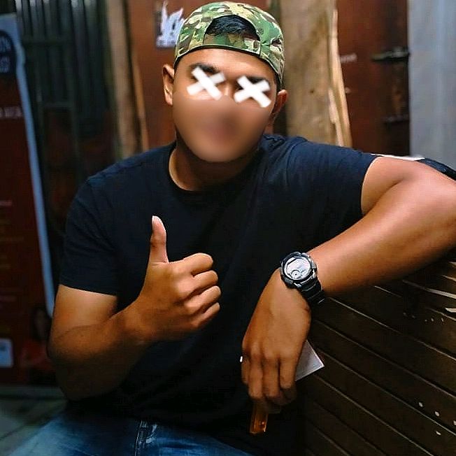 BANGACEP_13
