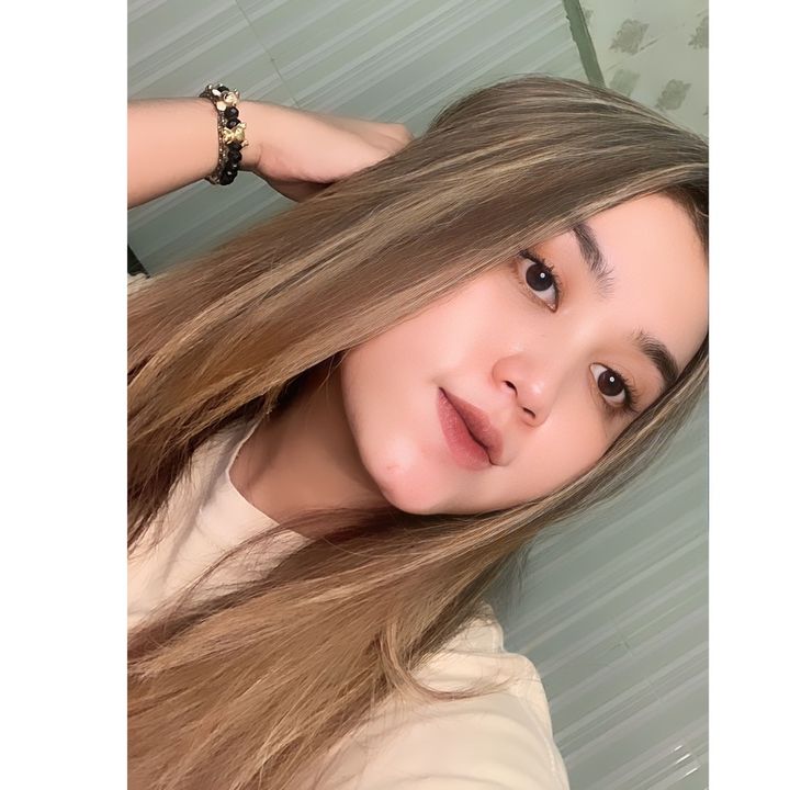 Laily🌜