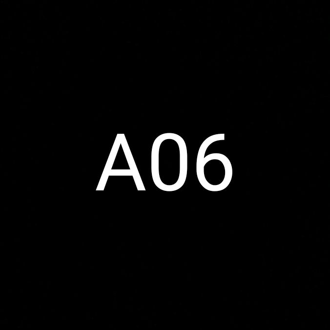 af