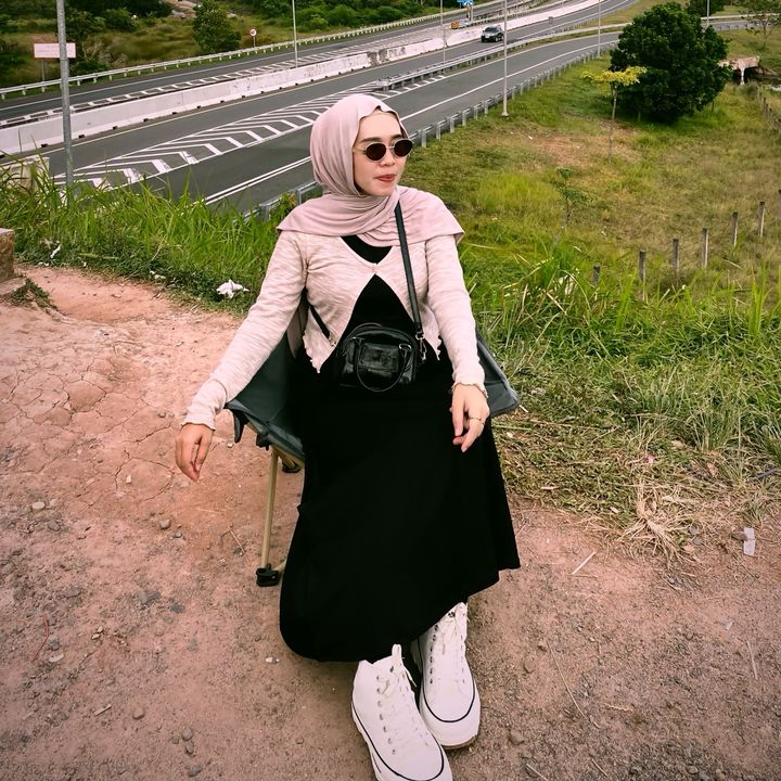 ayusri