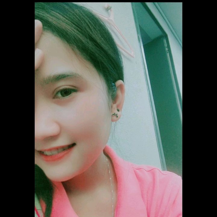 💞 LaUreNtz ❣️