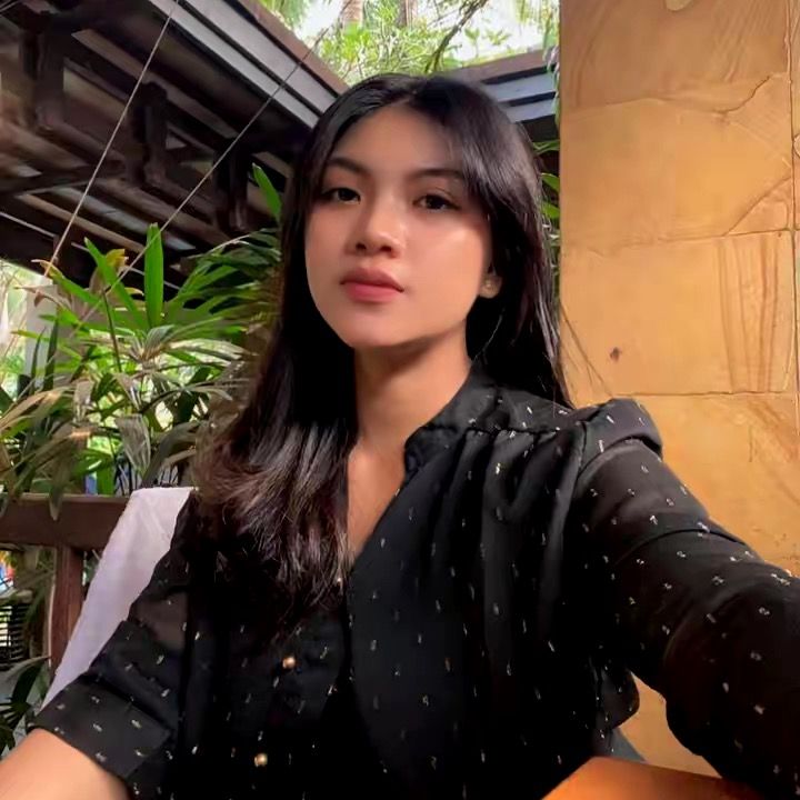 dinakittiar