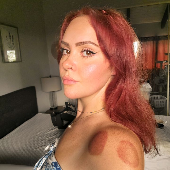 Sierra