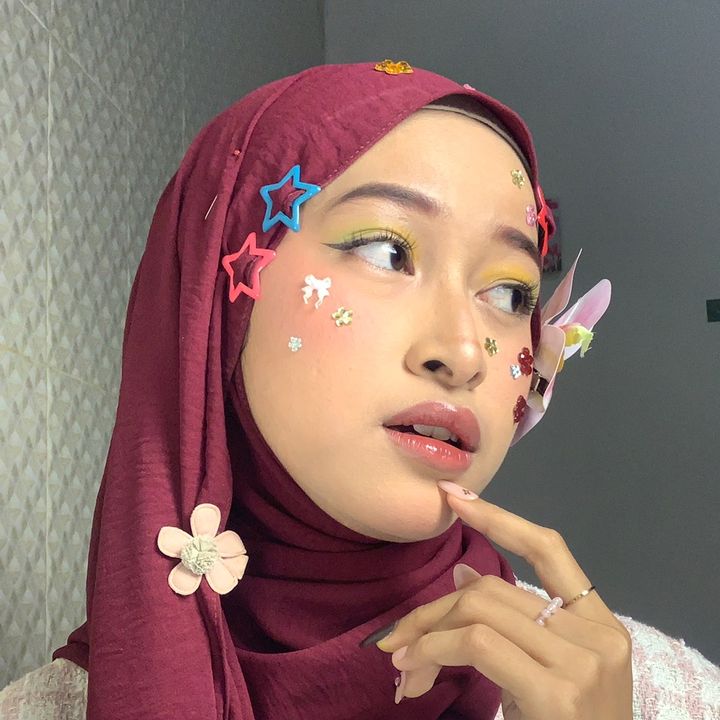 ✿ khulas ✿