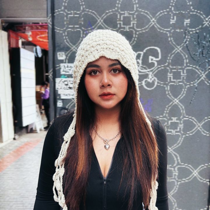 Jajar Sopitar
