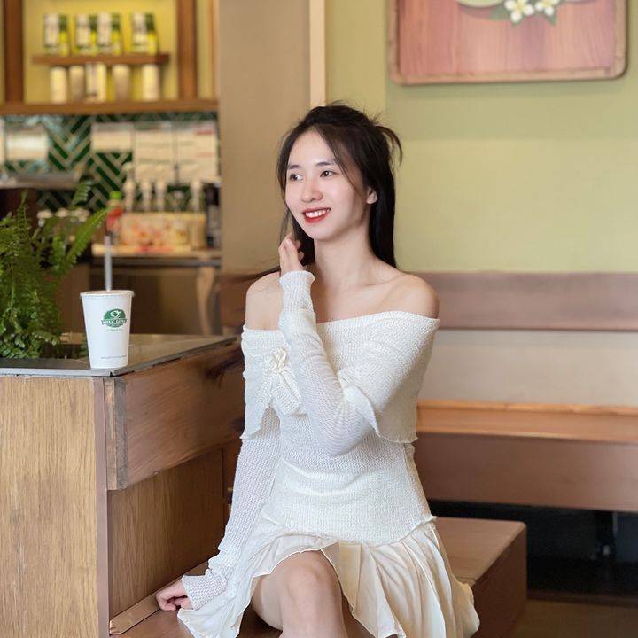 THẢOO🌸🌸🌸