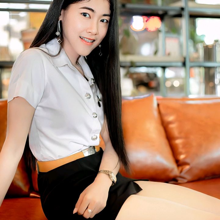Oil Somwilai