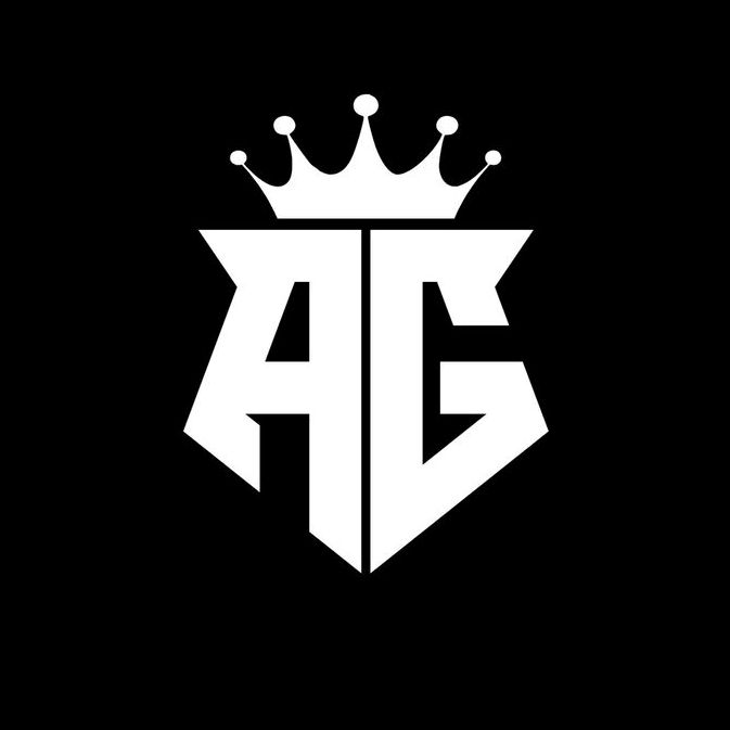 AGSTORE