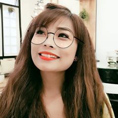 Bich Ngoc Nguyen