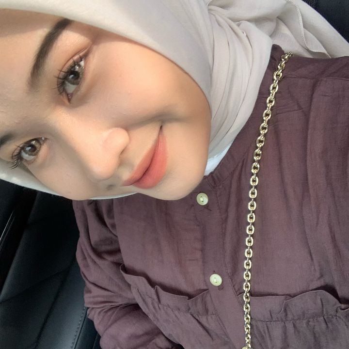 nadiaa