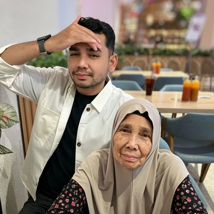 TENGKU.ISMAIL☑️
