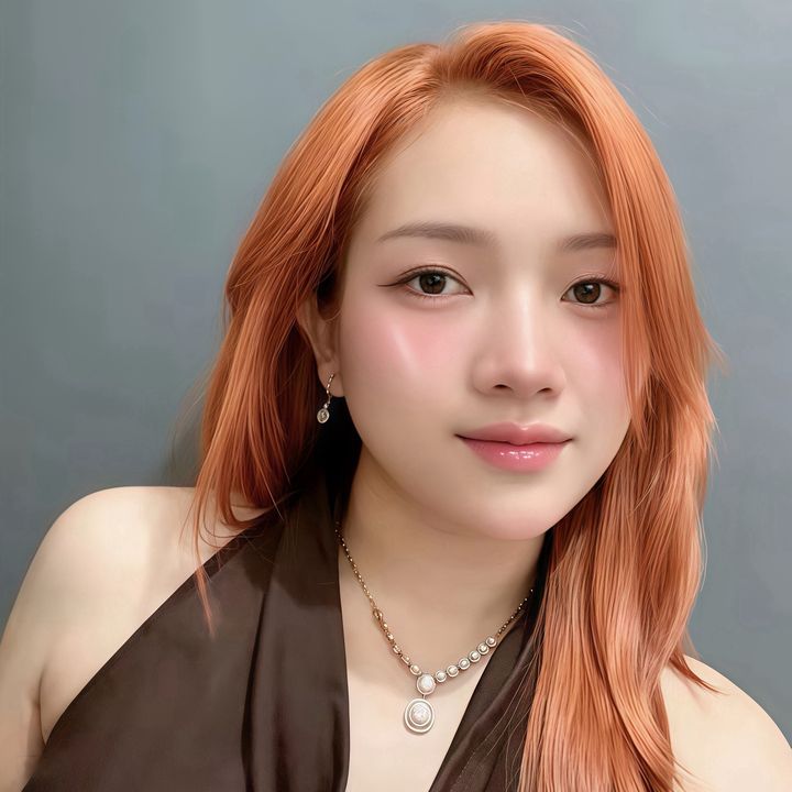 memelisah23