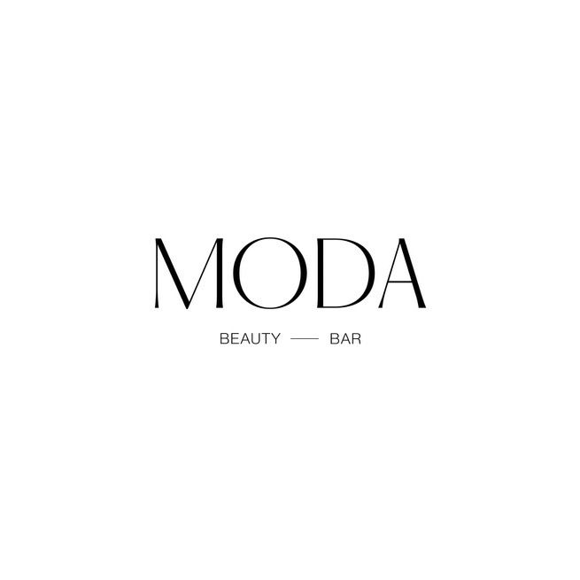 Moda Beauty Bar
