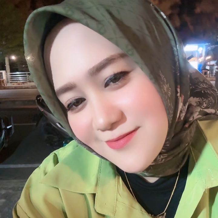 NuRuL 99