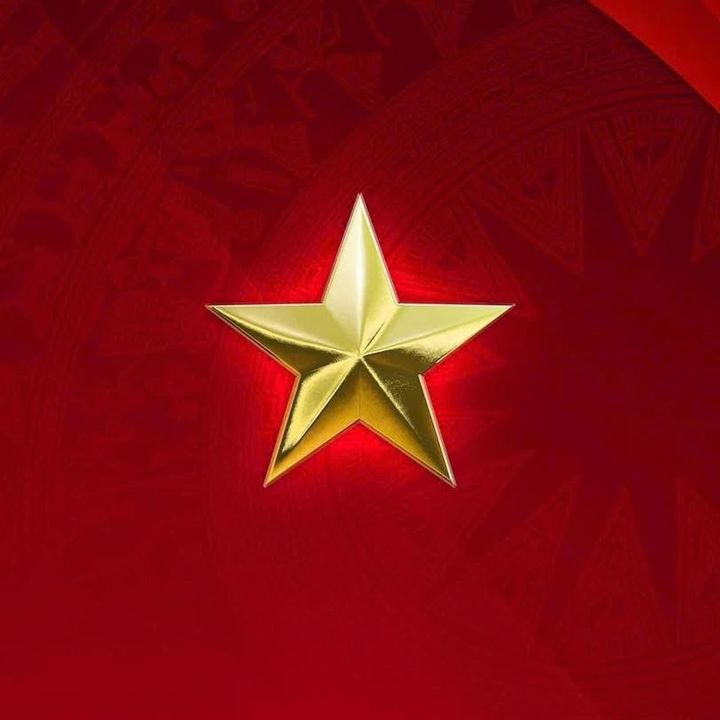 Lê Thị Kim Trúc