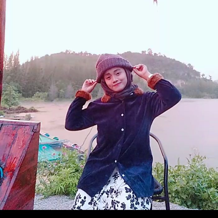 Hanny_shop