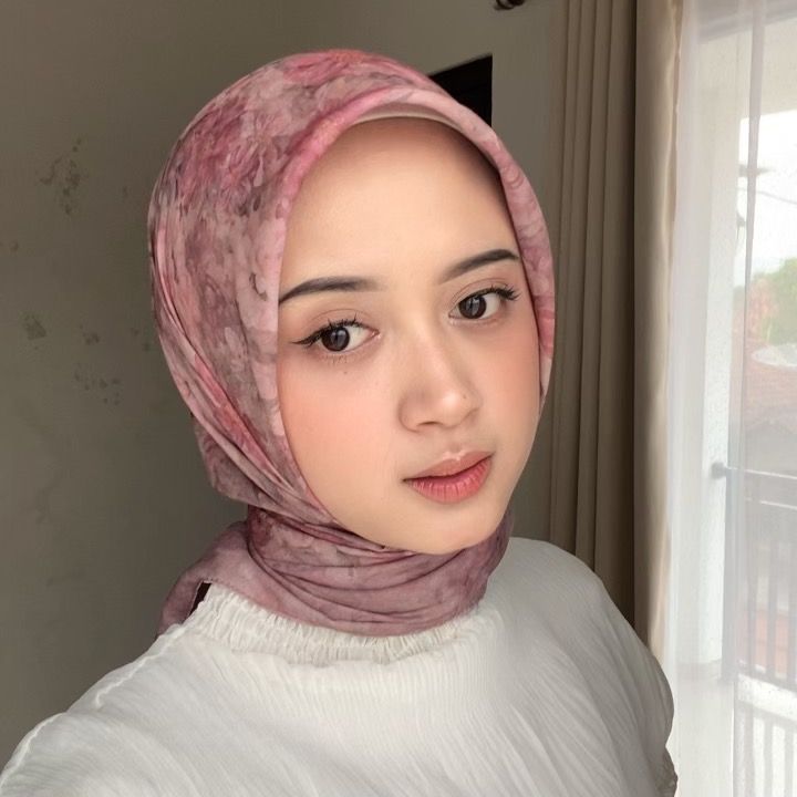ig : tanttri_