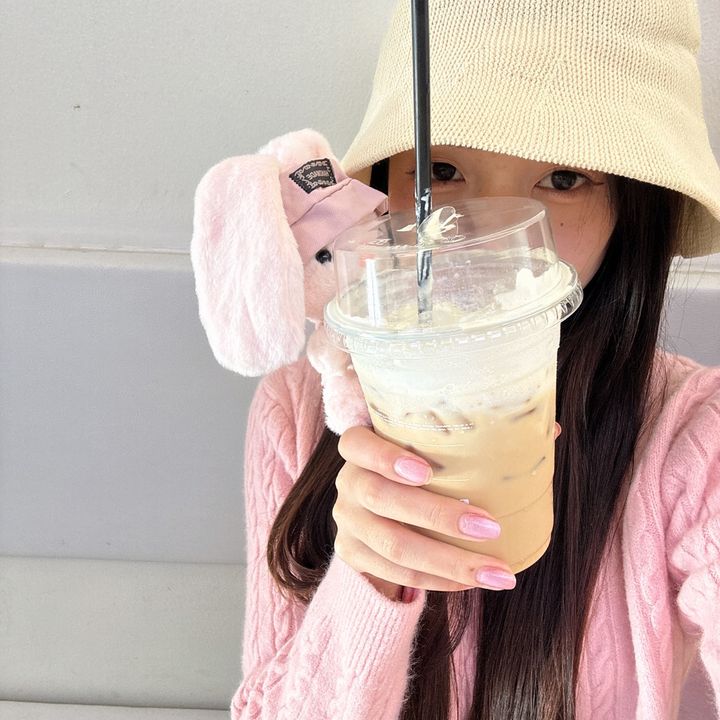 คนที่ชอบกินหมูกระทะ🐽