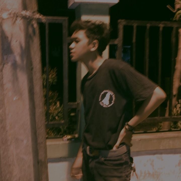 dhimasukin — ig @dhimasb