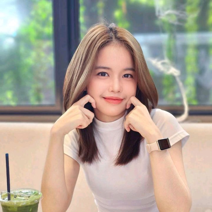 Title Manisara