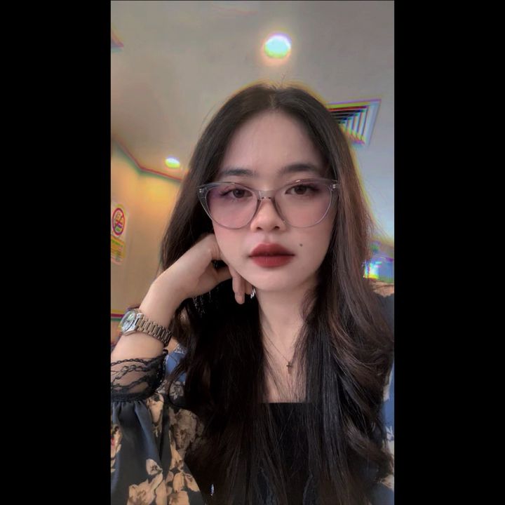 Tetti Pangriib
