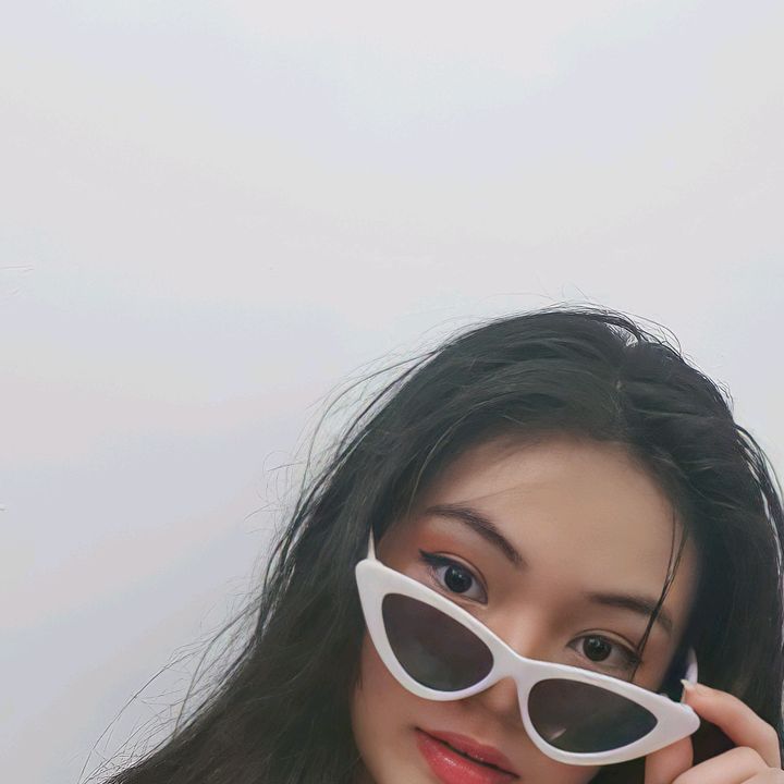 Chua