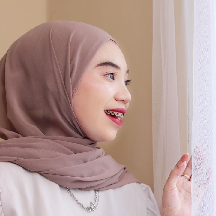 Siska Afrilia